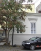 inchiriere /vanzare vila singur curte in zona Stirbei Voda, S+P+pod, 160mp amprenta, 4 camere, teren 294mp